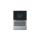 Lenovo Ideapad 520s-14 i3-7130U/4GB/1000 Szary - 407022 - zdjęcie 4
